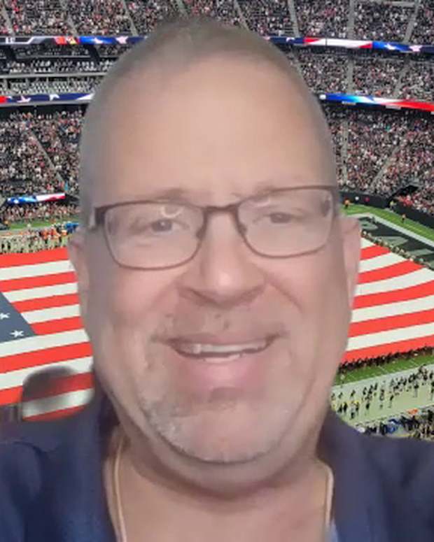 Las Vegas Raiders Insider Podcast on What to Expect Tonight vs. Green Bay Packers